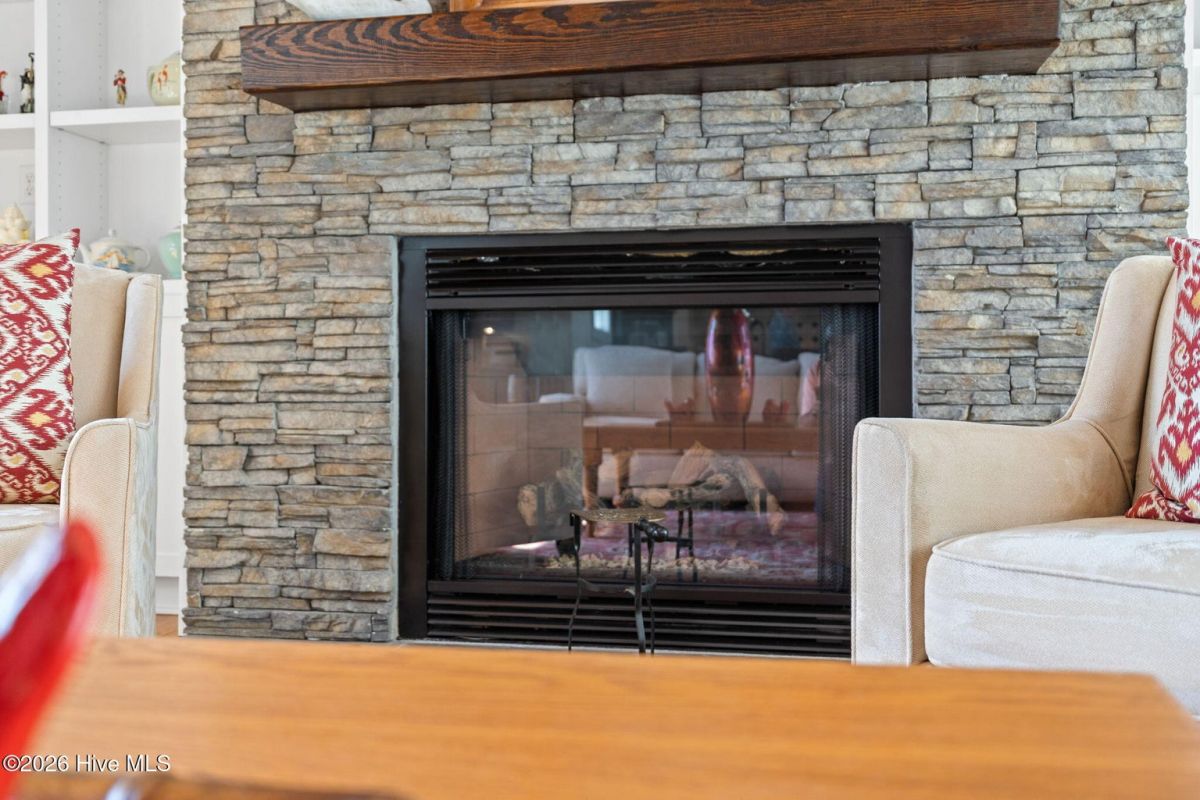 3190 Moss Hammock Wynd