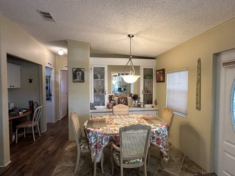 12391 Community Drive L-133