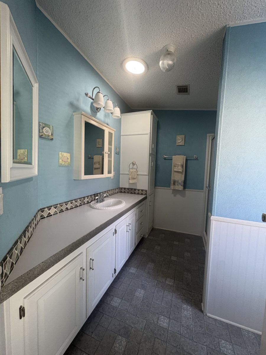 3000 US HWY 17/92 W, LOT #540