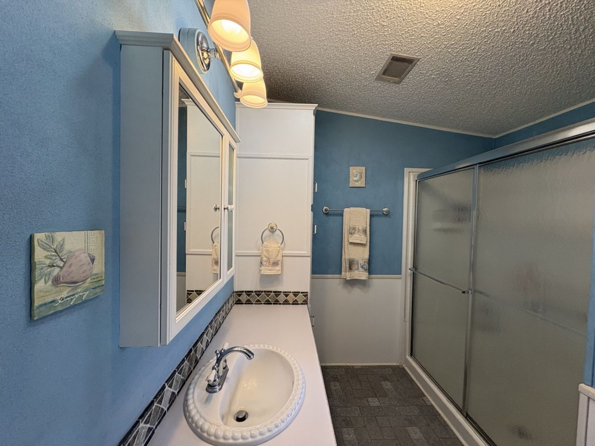 3000 US HWY 17/92 W, LOT #540