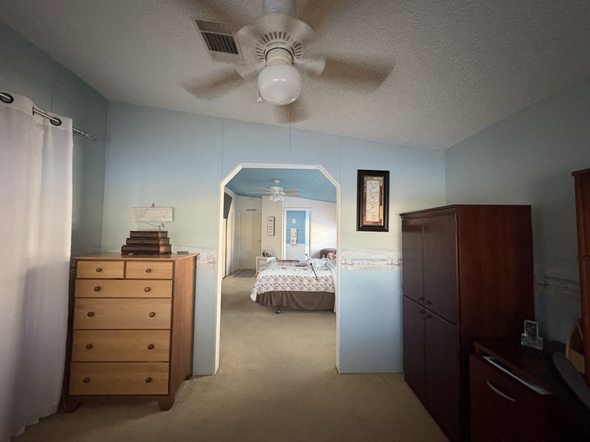 3000 US HWY 17/92 W, LOT #540