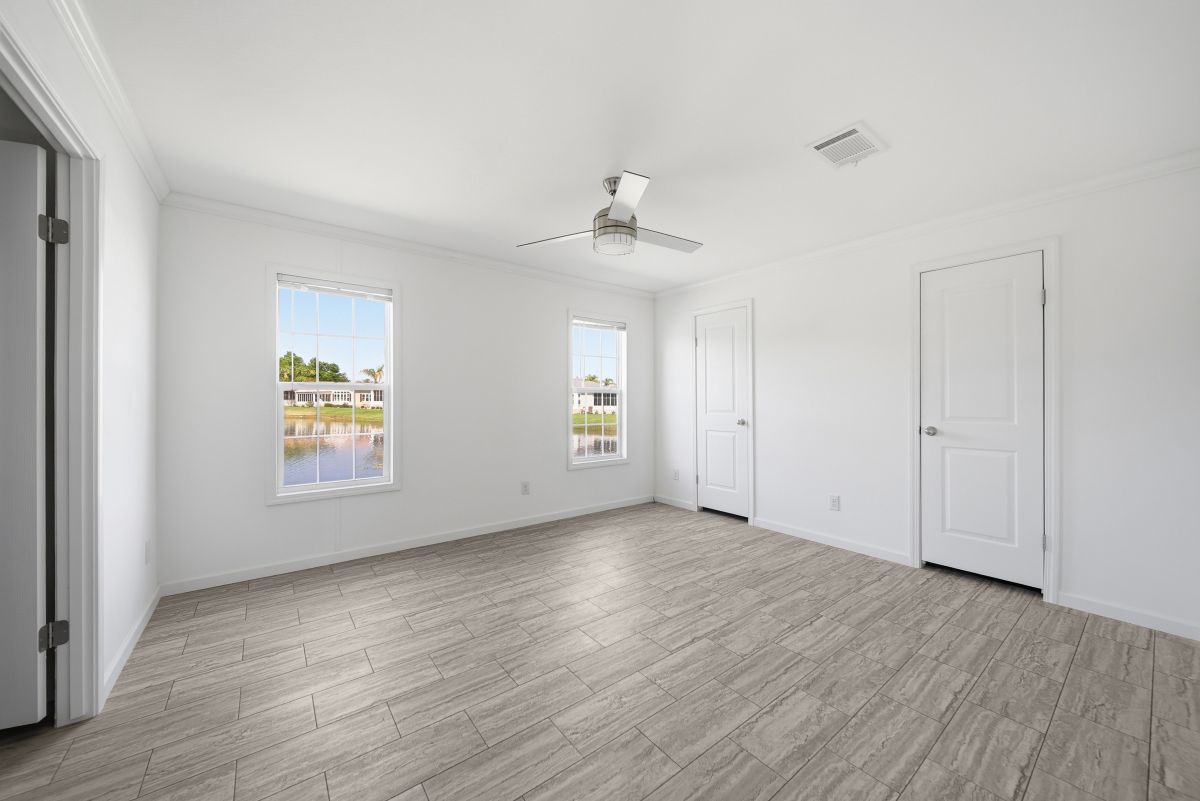 3000 US HWY 17/92 W LOT #660