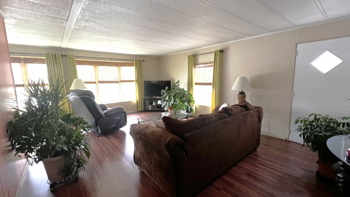 2552 NE Turner Ave #0088