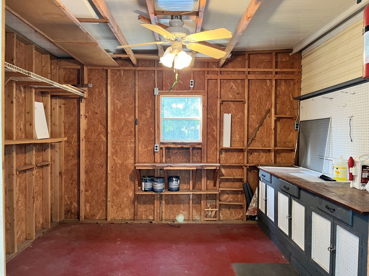 1070 Navel Orange Dr.