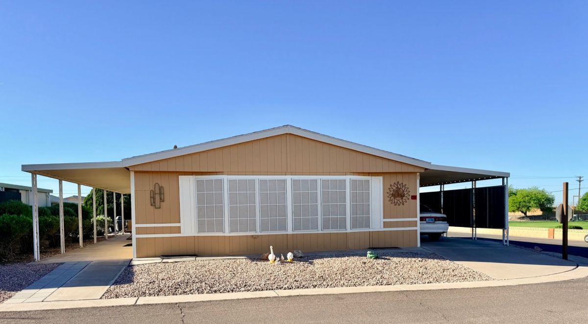 2208 W BASELINE AVENUE, #12