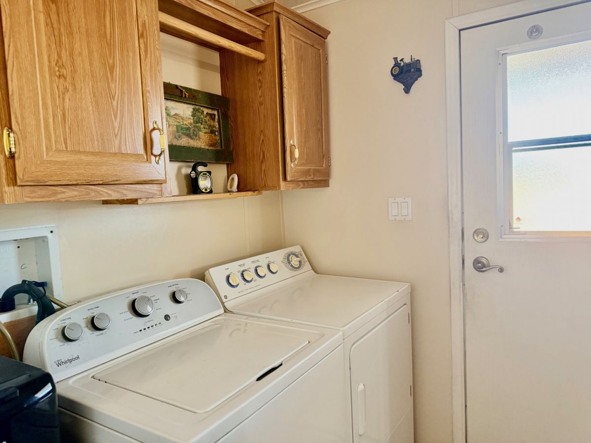 2208 W BASELINE AVENUE, #12