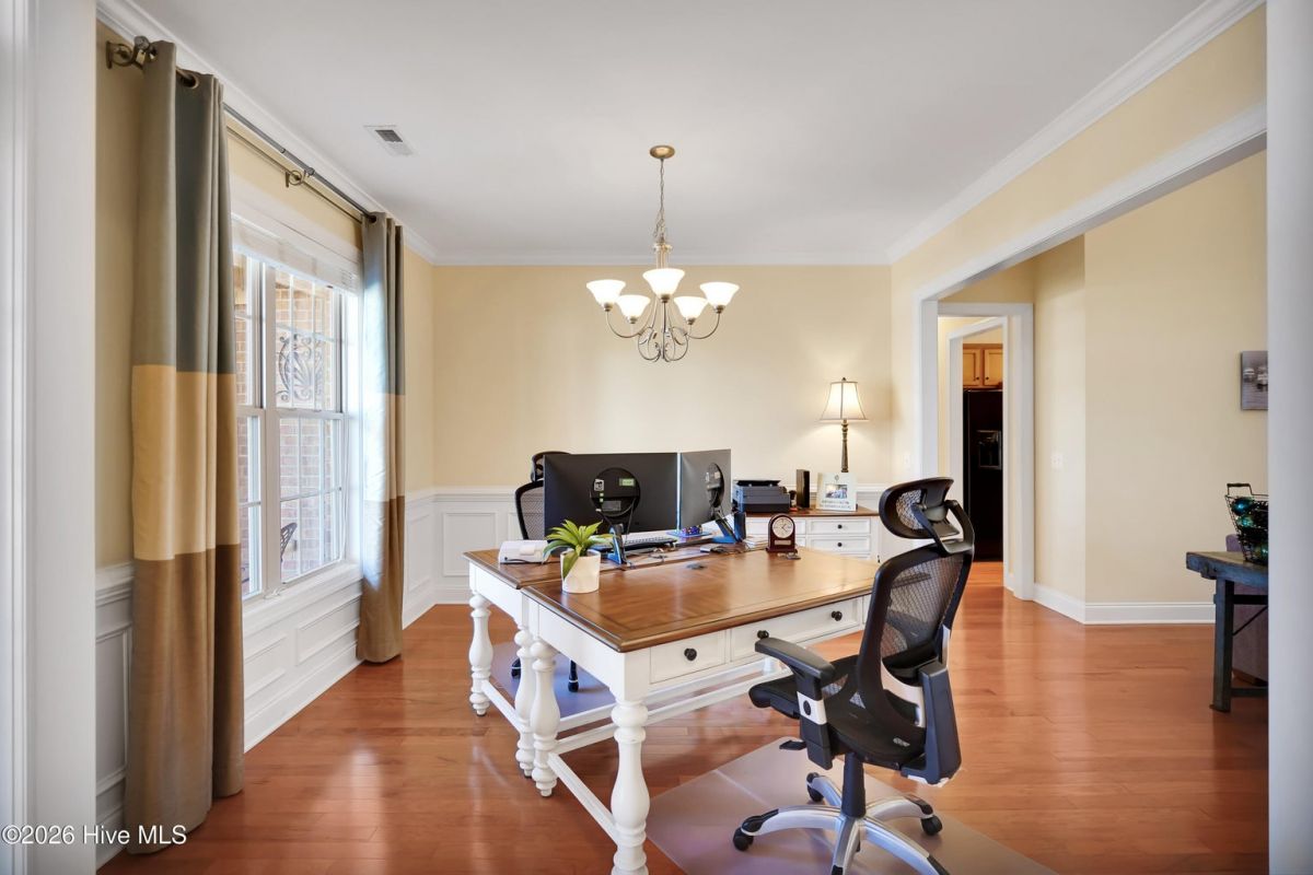 2022 Fanning Court