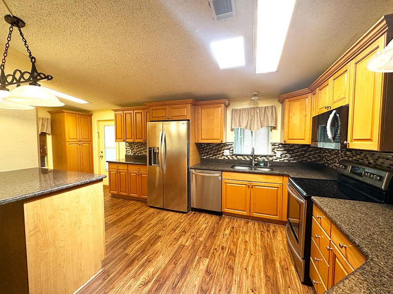 25800 Impatiens Court L-174