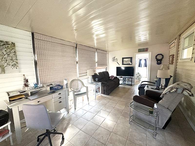 25501 Trost Blvd. 03-48