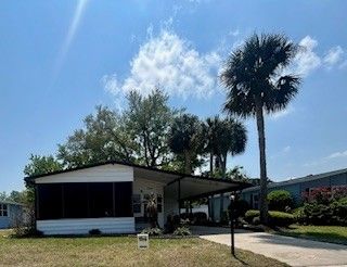 2314 Las Fuentes Dr.