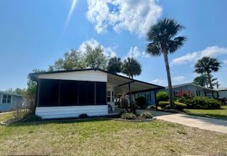 2314 Las Fuentes Dr.