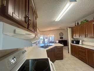 2314 Las Fuentes Dr.