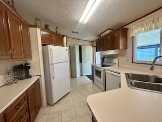 2314 Las Fuentes Dr.