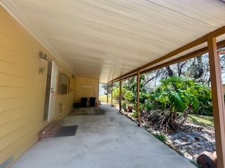 1313 Calle Bonita Dr.