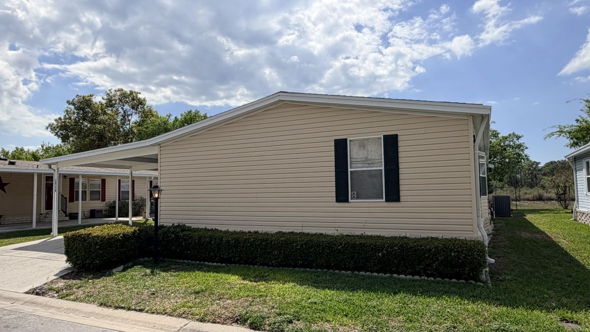 10298 S Amesbury Drive