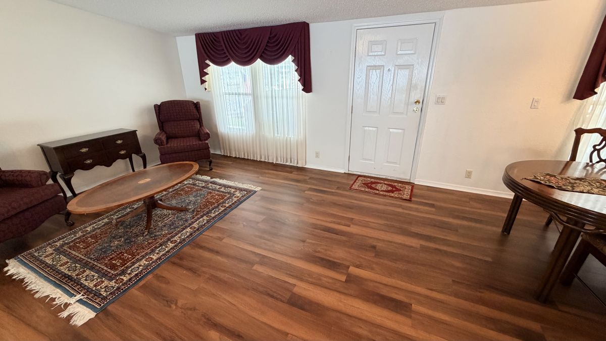 10298 S Amesbury Drive