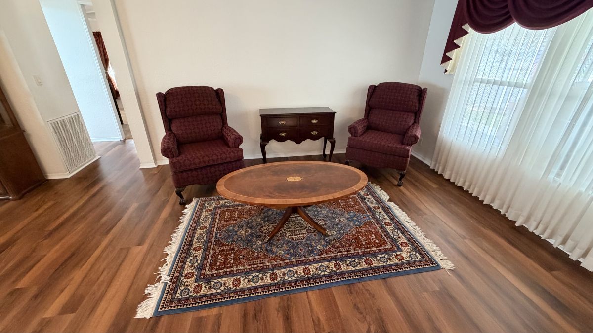 10298 S Amesbury Drive