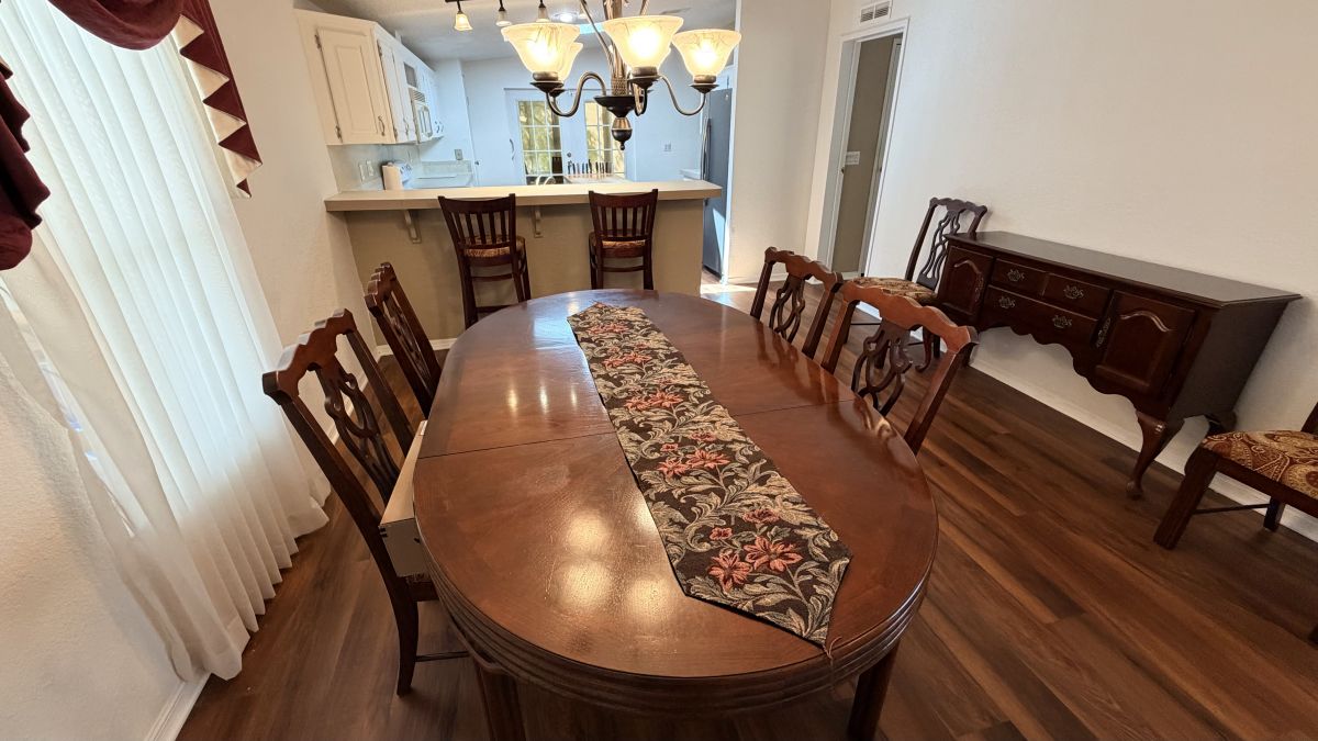 10298 S Amesbury Drive