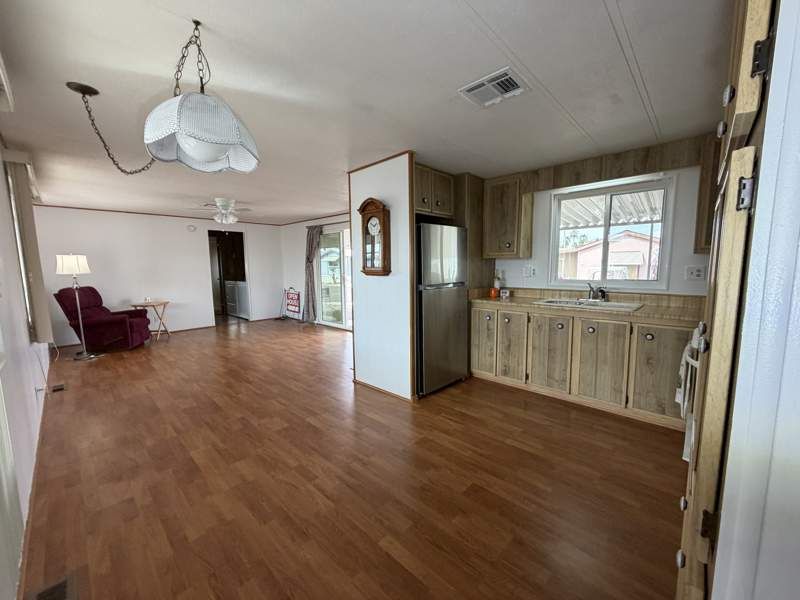 3300 E. Broadway Rd. #75