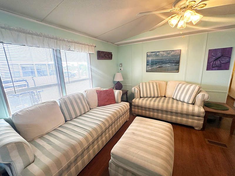 25937 Cedar Hill Court L-059