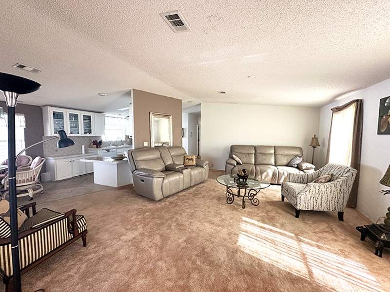 25626 Citrus Blossom Drive L-167