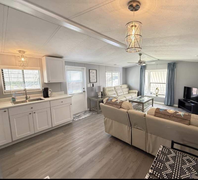 25675 Carnation Court L-110