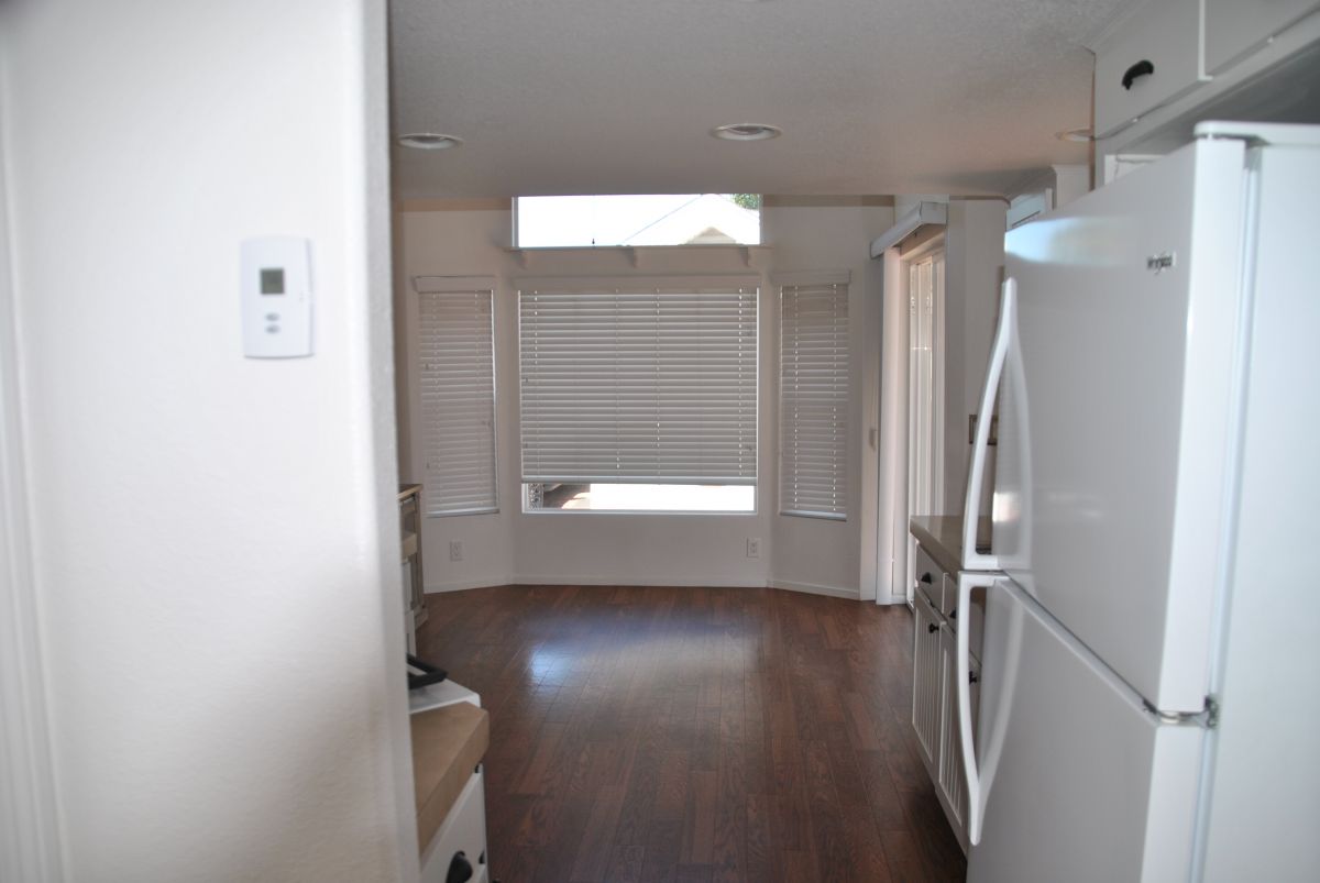 200 S. Dolliver St, Site 220