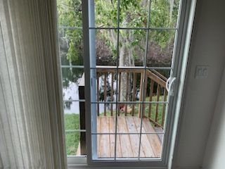 11634 Imperial Oaks Blvd