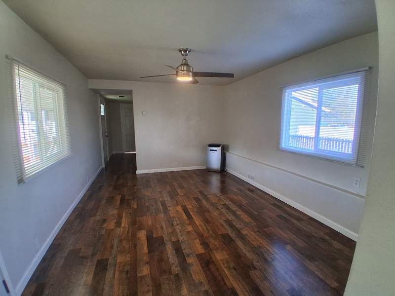 2200 Lancaster Dr SE #18C