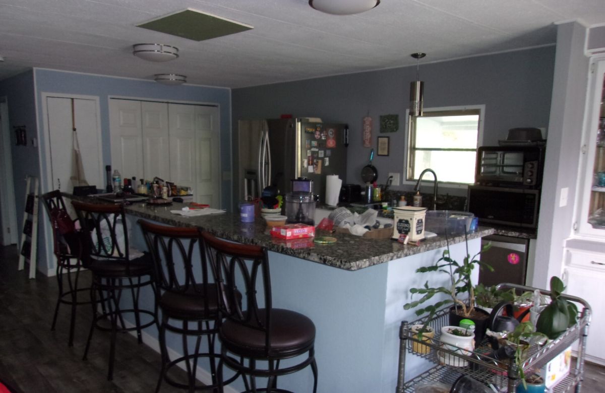 1973 Amberwood Drive