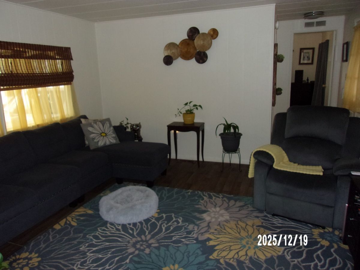 3505 Woodcrest Drive