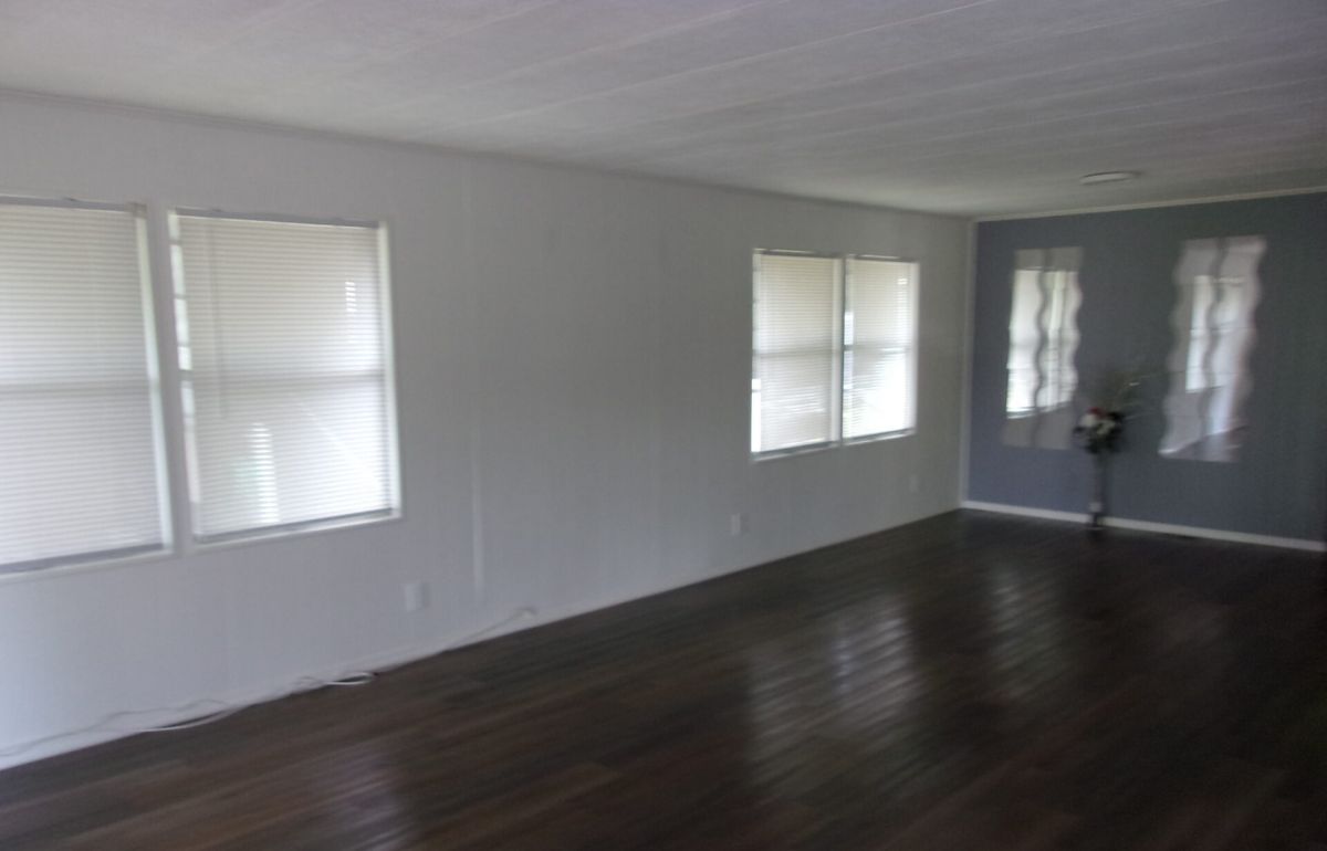 1834 Amberwood Drive