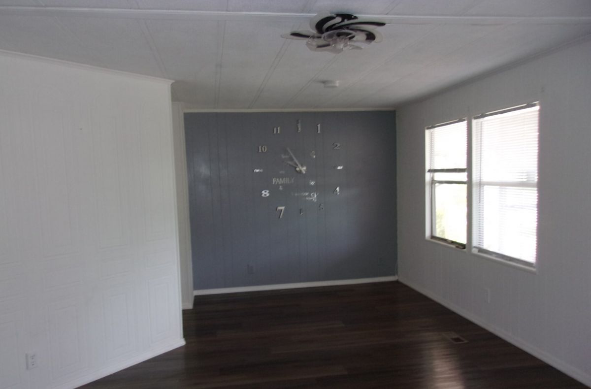 1834 Amberwood Drive