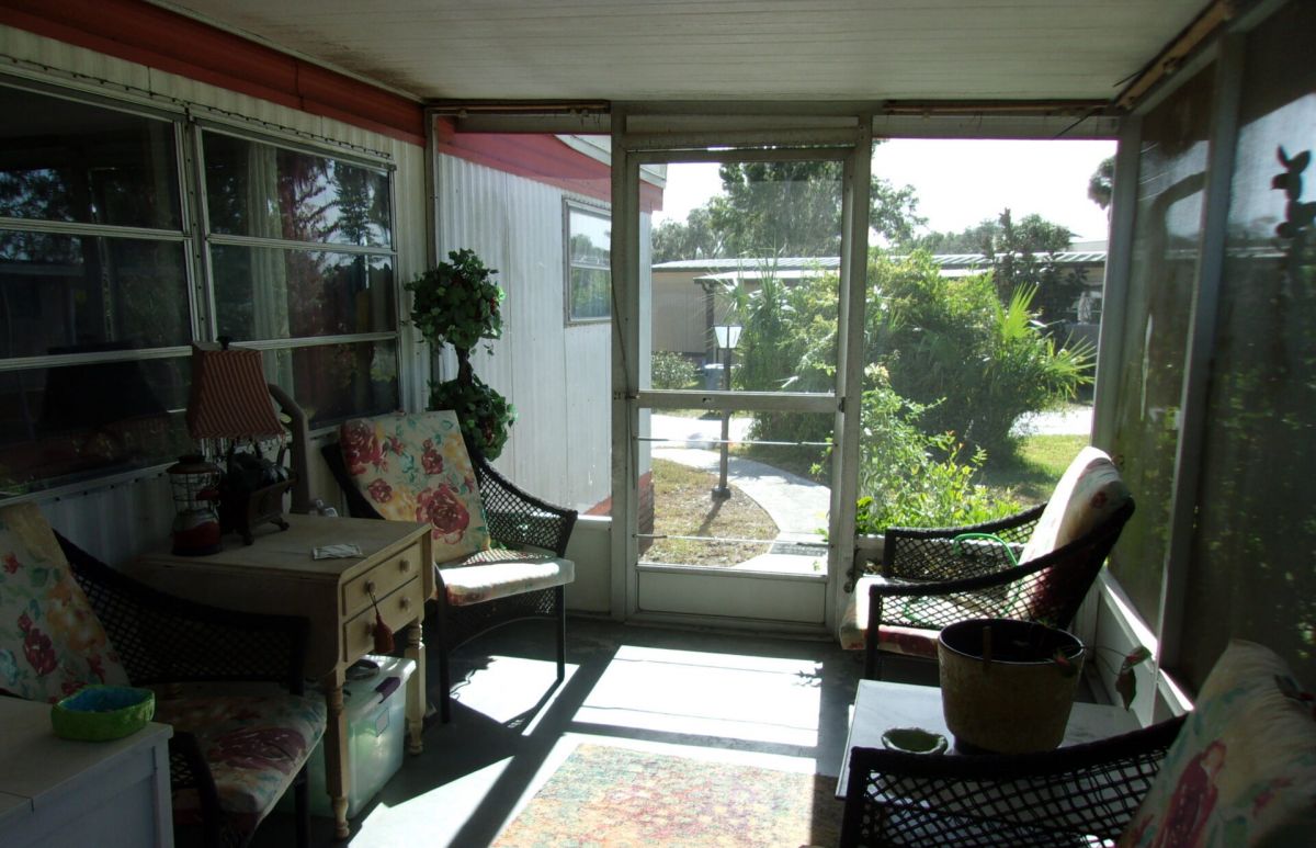 1803 Amberwood Drive