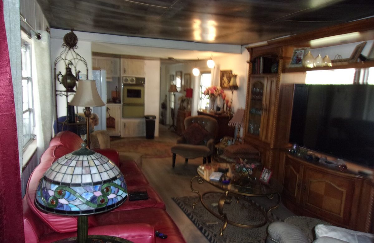 1803 Amberwood Drive