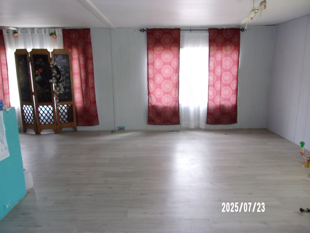 1961 Amberwood Drive