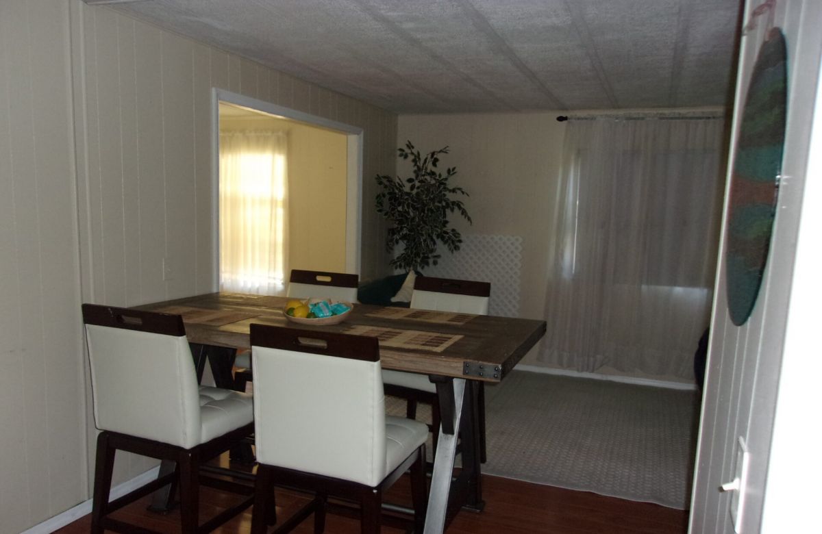 1953 Amberwood Drive