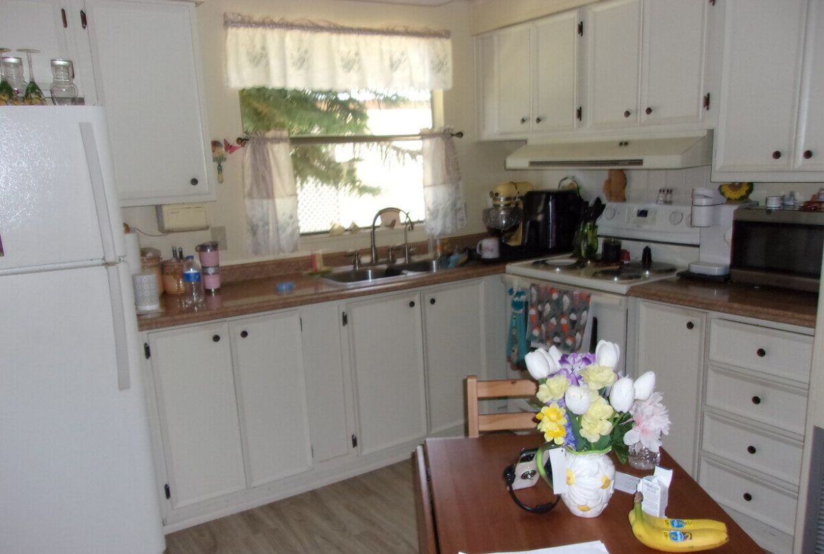 3513 Woodcrest Drive