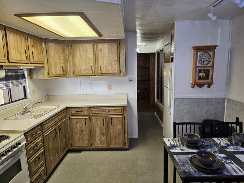 14010 S Amado Blvd #72