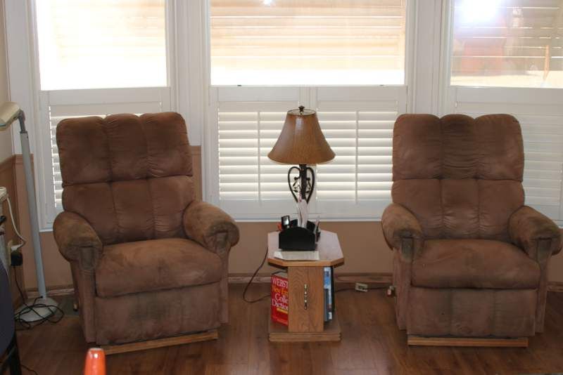 14010 S Amado Blvd #171