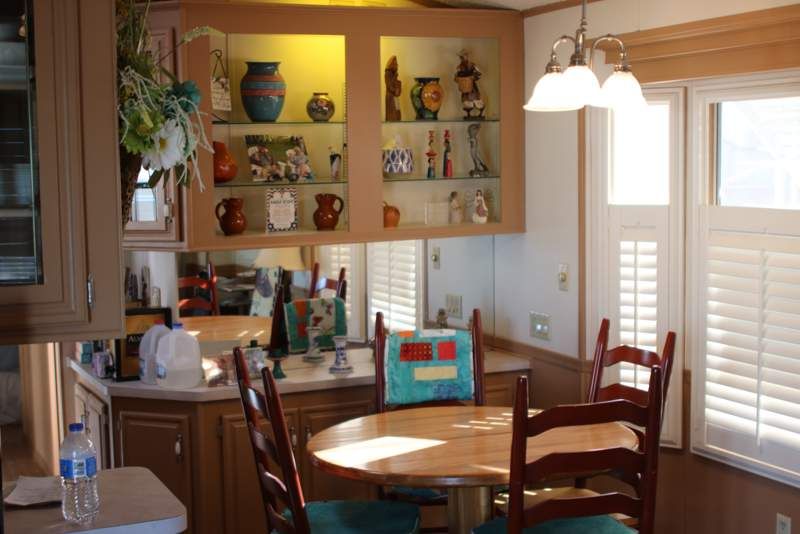 14010 S Amado Blvd #171