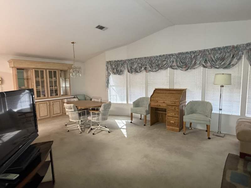 3300 E. Broadway Rd. #64