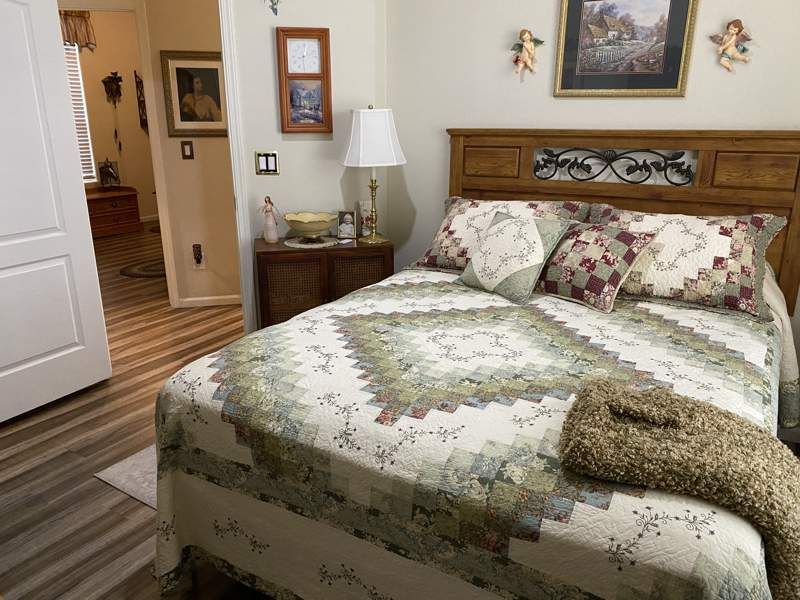 3300 E. Broadway Rd. #239