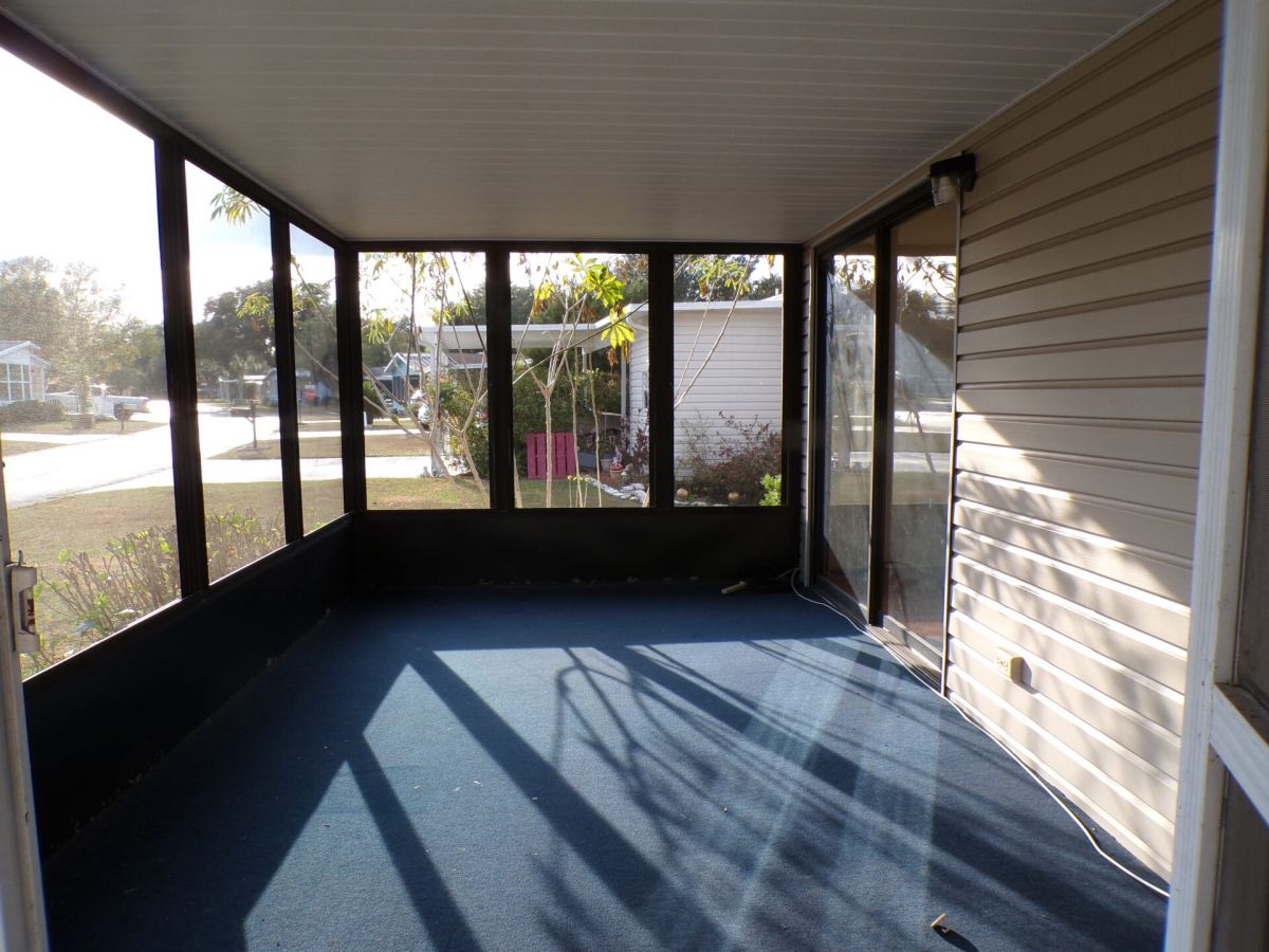 410 Magnolia Hill Drive