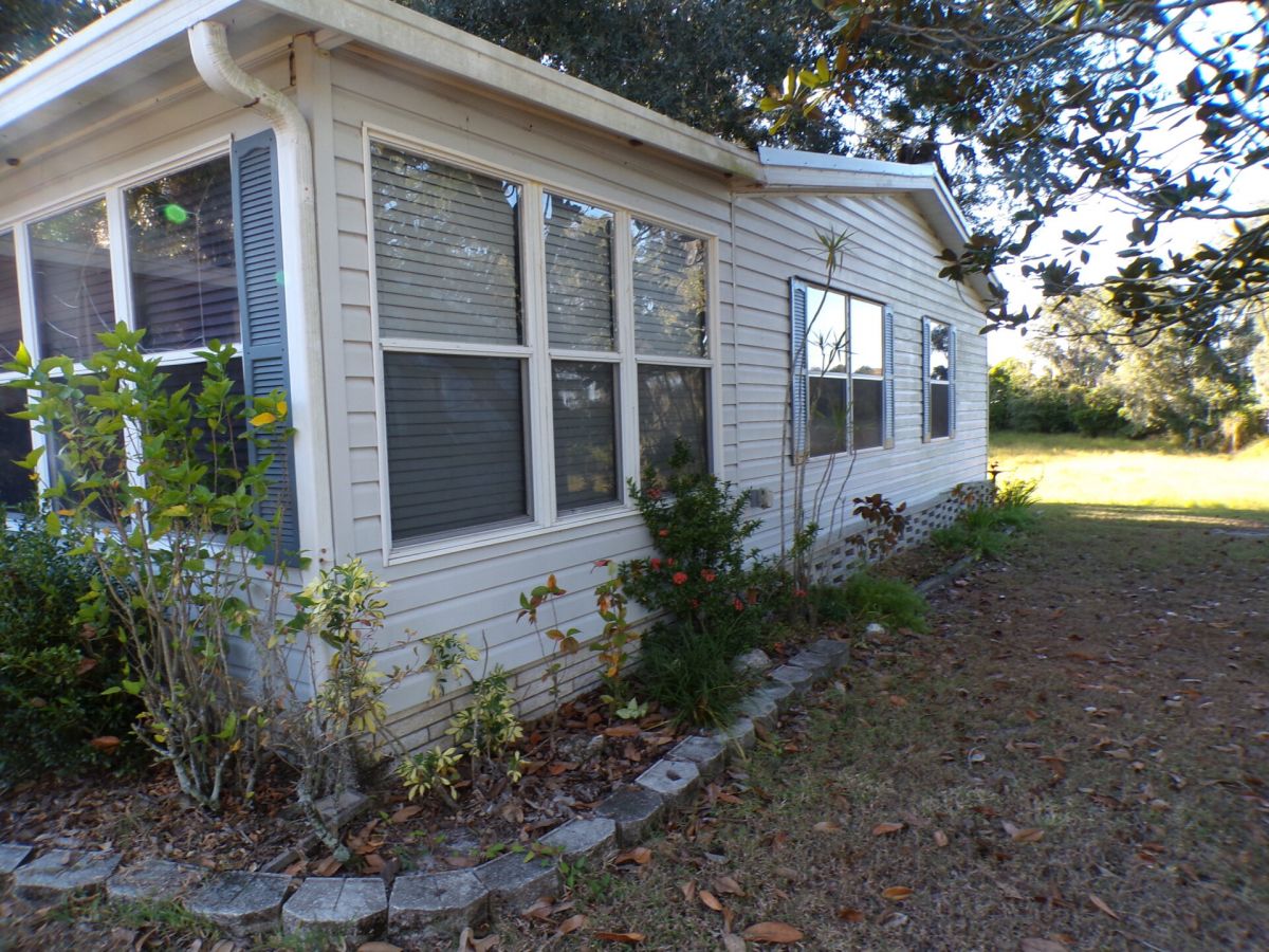 3811 Willaford Drive