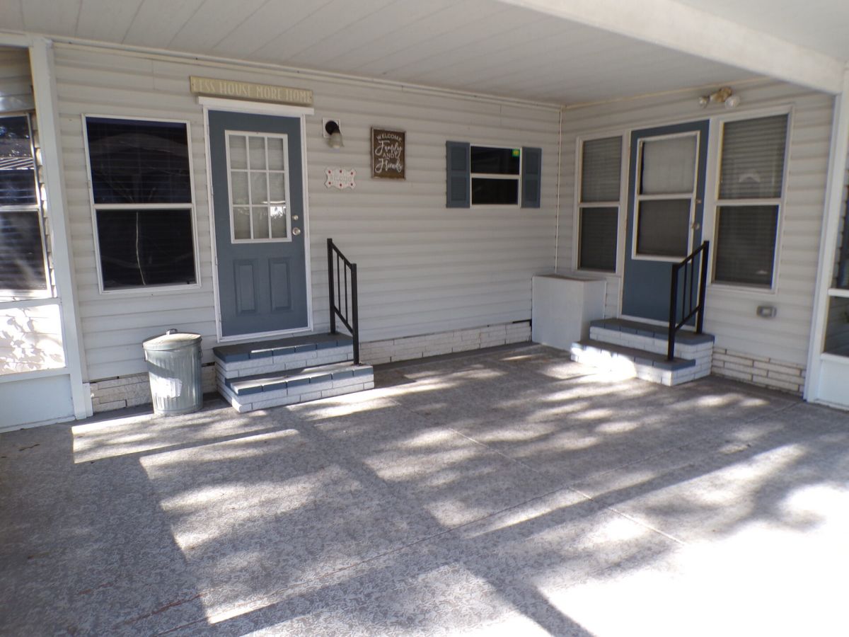 3811 Willaford Drive