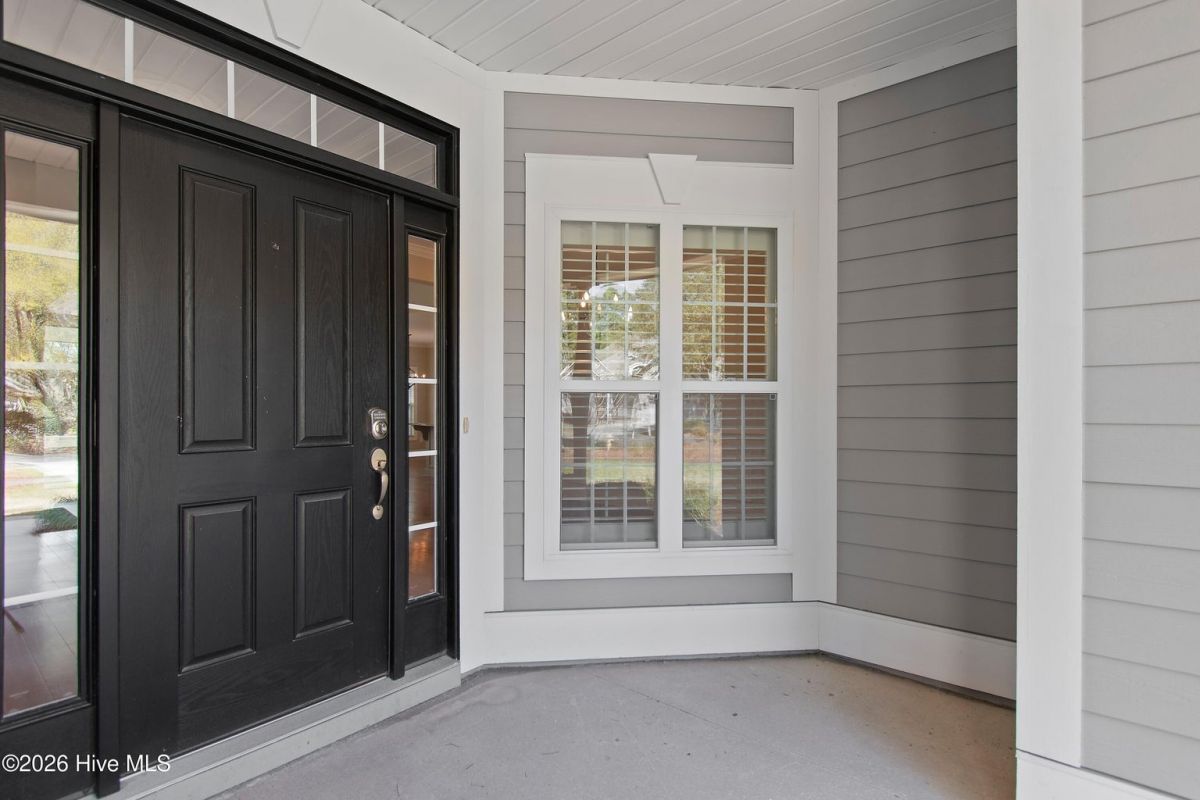 4488 Millwright Circle