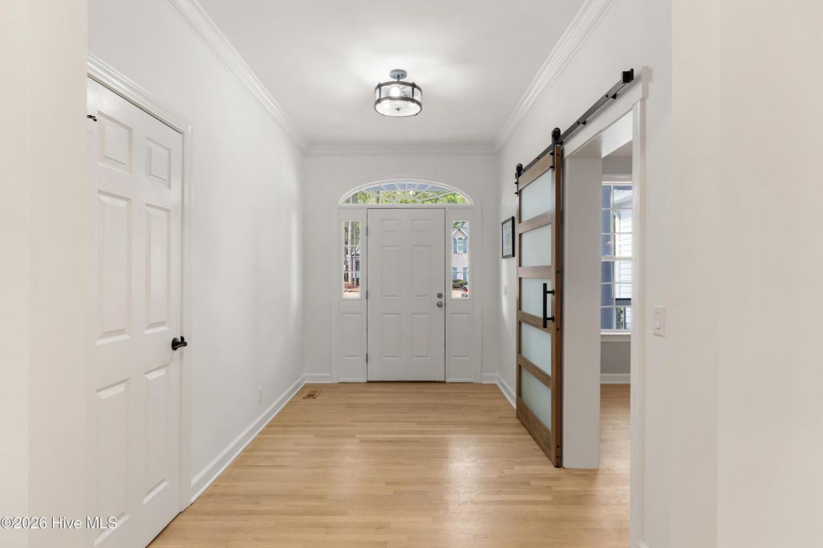 4513 Fieldstone Circle