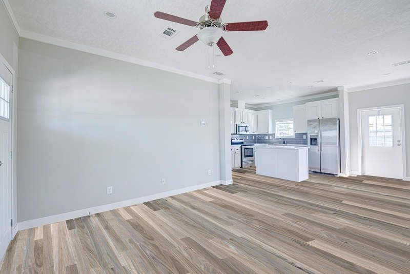 25501 Trost Blvd. 06-02