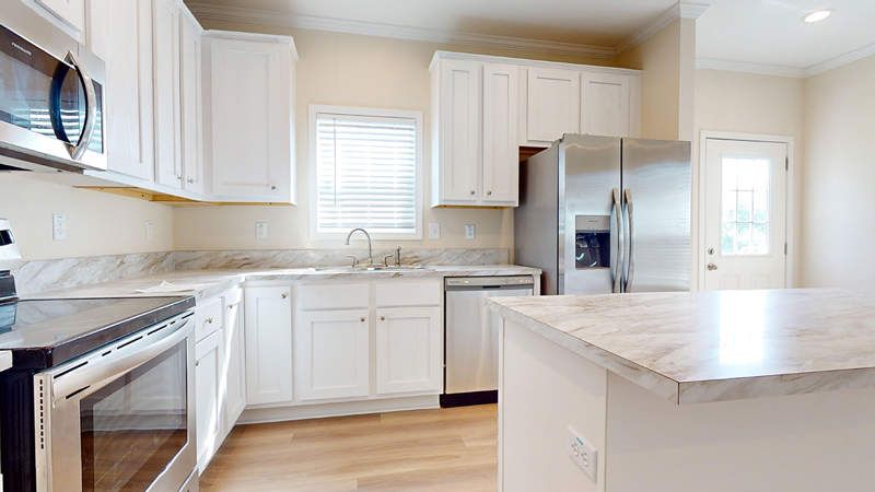 25501 Trost Blvd. 02-65